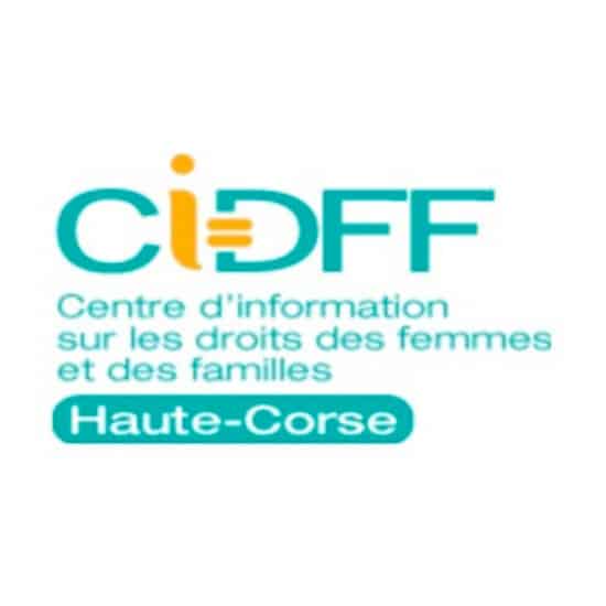 logo CIDFF-2B